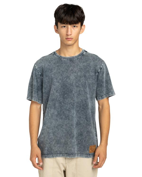 element-cargo-ss-blue-eclipse-navy-xs-b-1