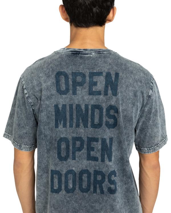 element-cargo-ss-blue-eclipse-navy-xs-b-3