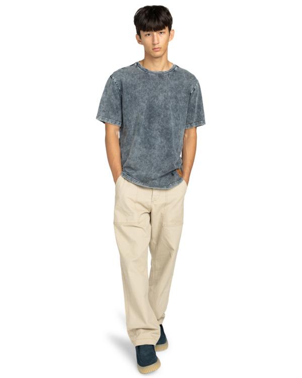 element-cargo-ss-blue-eclipse-navy-xs-b-4