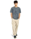 element-cargo-ss-blue-eclipse-navy-xs-b-4