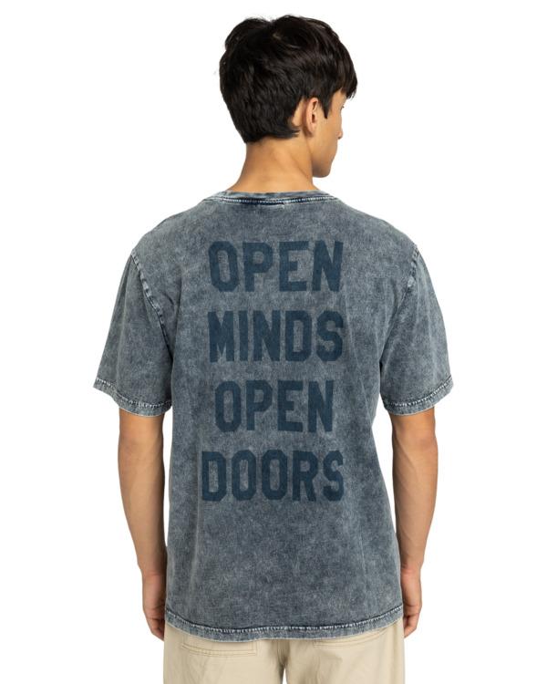 element-cargo-ss-blue-eclipse-navy-xs-b-5