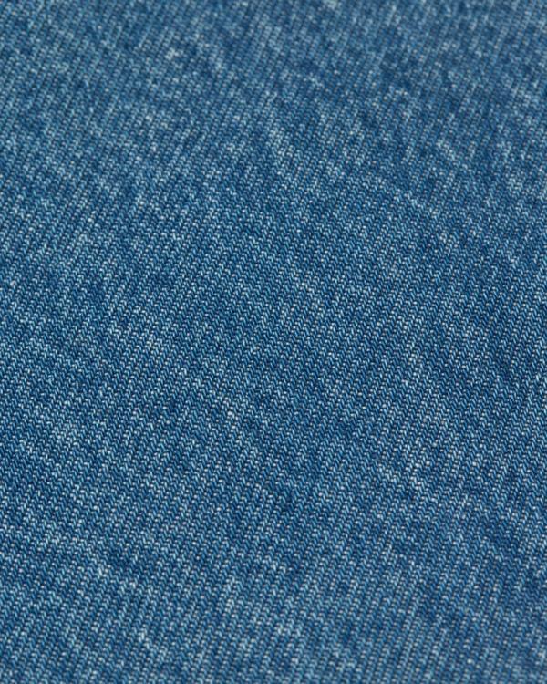 element-relax-5-denim-blue-mid-used-32-8
