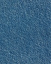 element-relax-5-denim-blue-mid-used-32-8