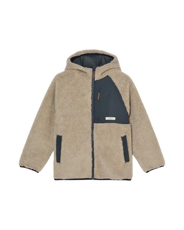element-wolfe-sherpa-y-beige-oat-milk-l-14-9-5
