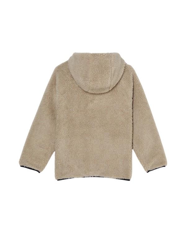 element-wolfe-sherpa-y-beige-oat-milk-l-14-9-6