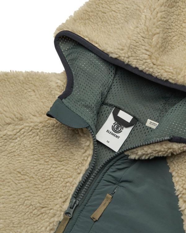 element-wolfe-sherpa-y-beige-oat-milk-l-14-9-7