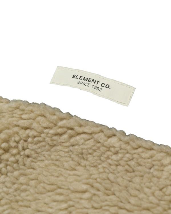 element-wolfe-sherpa-y-beige-oat-milk-l-14-9-5