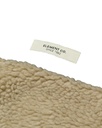 element-wolfe-sherpa-y-beige-oat-milk-l-14-9-5