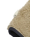 element-wolfe-sherpa-y-beige-oat-milk-l-14-9-6