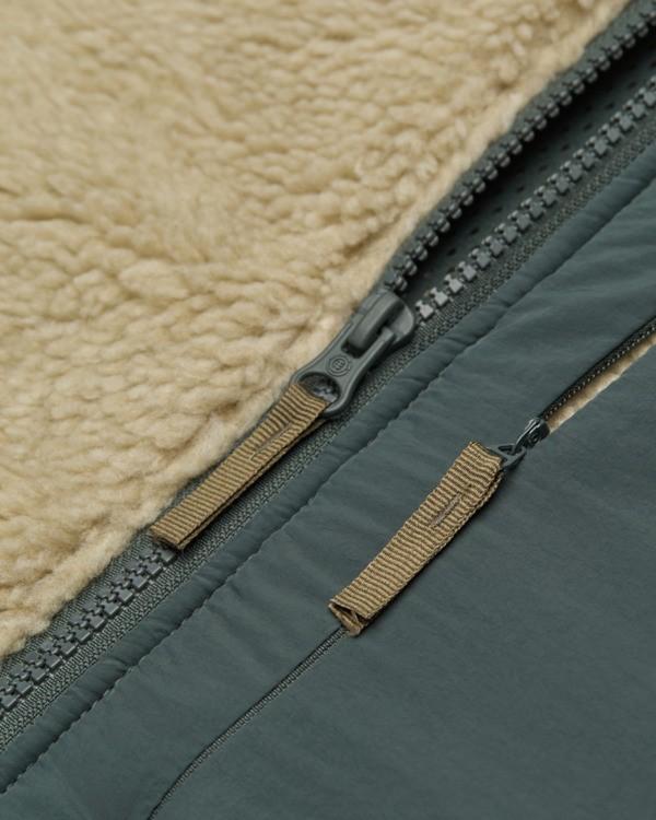 element-wolfe-sherpa-y-beige-oat-milk-l-14-9-10