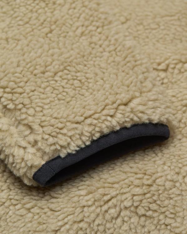 element-wolfe-sherpa-y-beige-oat-milk-l-14-9-11