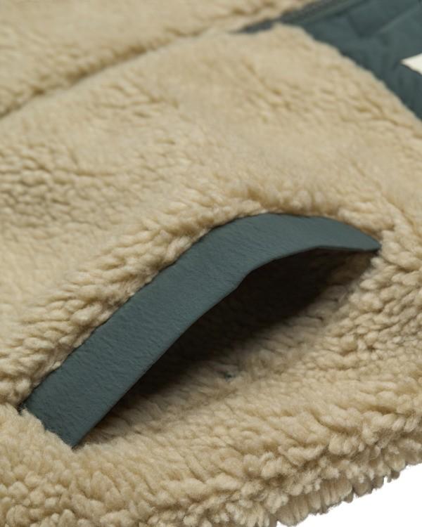 element-wolfe-sherpa-y-beige-oat-milk-l-14-9-12