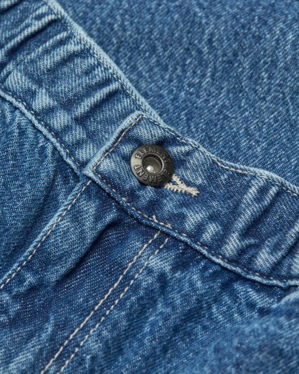 element-big-carpenter-denim-y-blue-mid-used-m-12-4