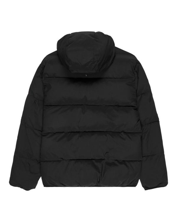 element-hooded-puffer-blue-flint-black-s-8-0