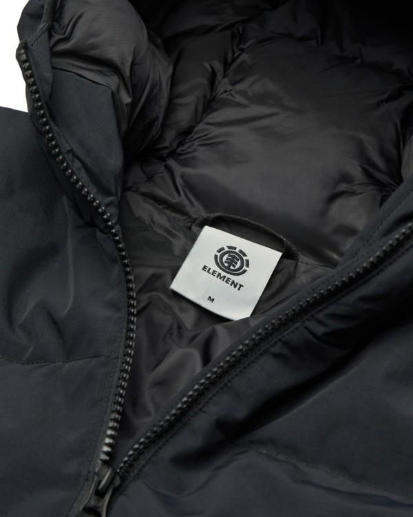 element-hooded-puffer-blue-flint-black-s-1