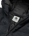 element-hooded-puffer-blue-flint-black-s-1