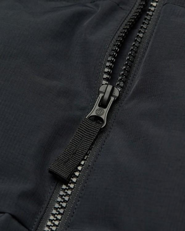 element-hooded-puffer-blue-flint-black-s-8-2