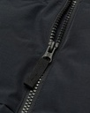 element-hooded-puffer-blue-flint-black-s-8-2