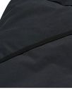 element-hooded-puffer-blue-flint-black-s-8-4
