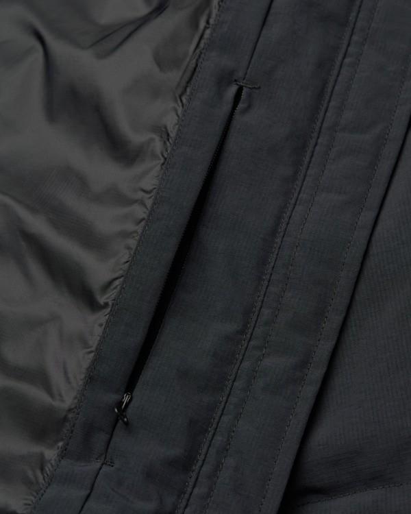 element-hooded-puffer-blue-flint-black-s-8-5