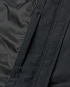 element-hooded-puffer-blue-flint-black-s-8-5
