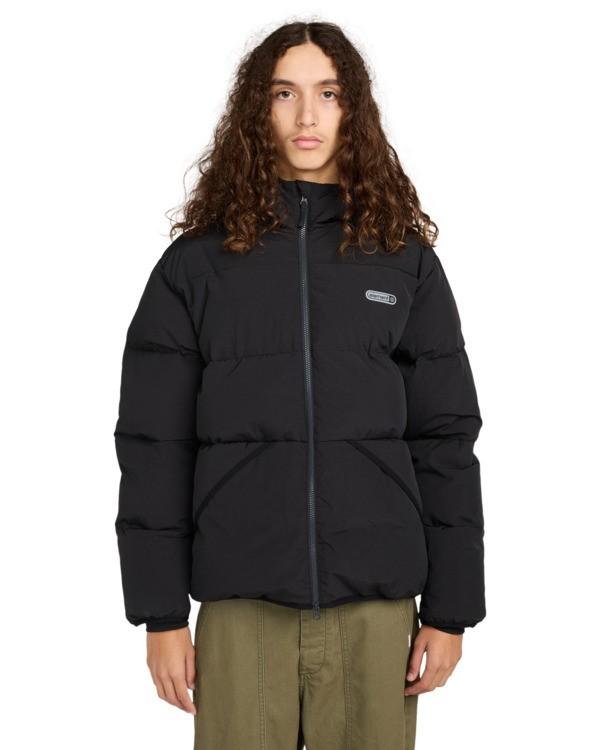 element-hooded-puffer-blue-flint-black-s-8-6