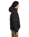 element-hooded-puffer-blue-flint-black-s-7
