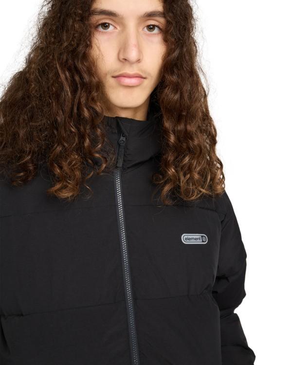 element-hooded-puffer-blue-flint-black-s-8-8
