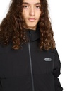 element-hooded-puffer-blue-flint-black-s-8-8