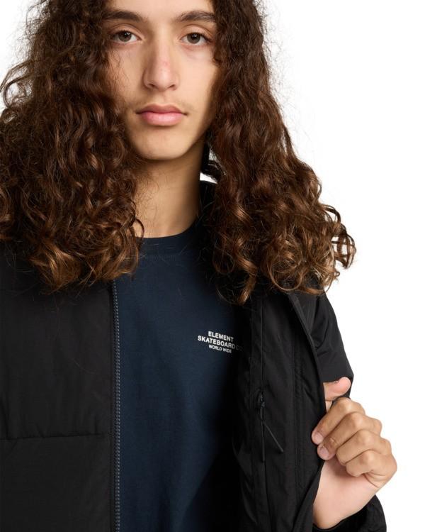 element-hooded-puffer-blue-flint-black-s-9