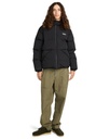 element-hooded-puffer-blue-flint-black-s-8-10