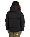 element-hooded-puffer-blue-flint-black-s-8-11