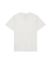 element-crail-ss-white-optic-white-s-63-0