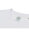 element-crail-ss-white-optic-white-s-63-1