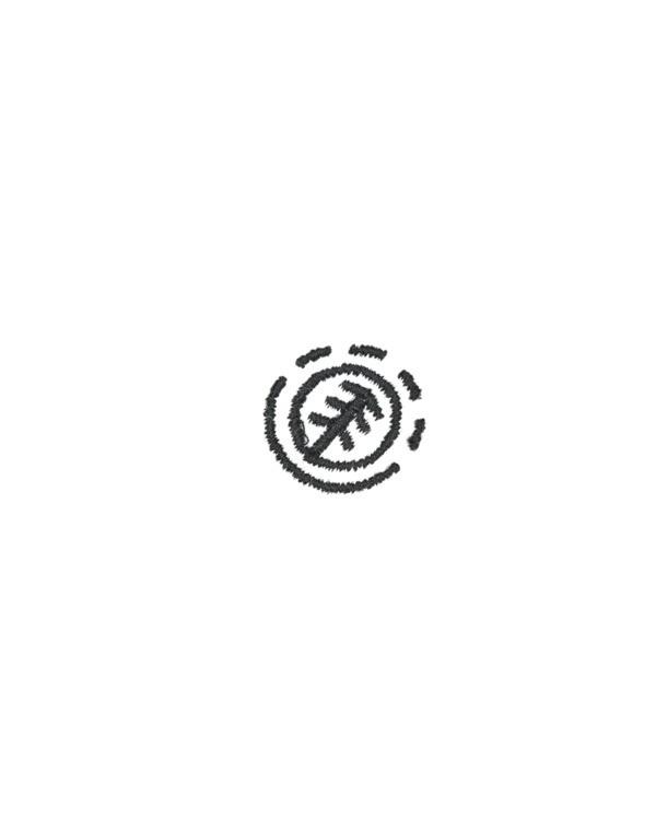 element-crail-ss-white-optic-white-s-63-2