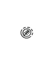 element-crail-ss-white-optic-white-s-63-2