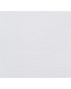 element-crail-ss-white-optic-white-s-63-3