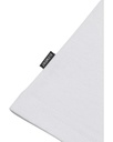 element-crail-ss-white-optic-white-s-63-4