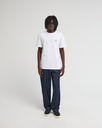 element-crail-ss-white-optic-white-s-63-8