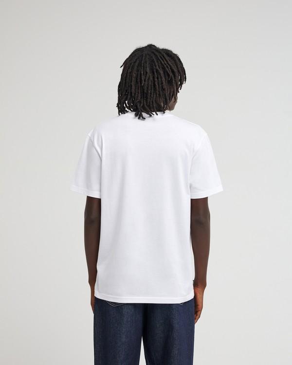element-crail-ss-white-optic-white-s-63-13