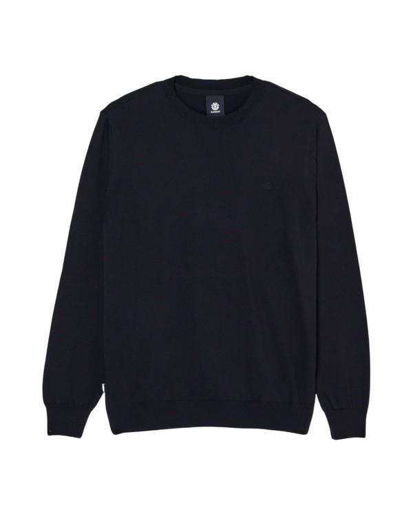 element-icon-embroidery-sw-black-off-black-xl-d8-6