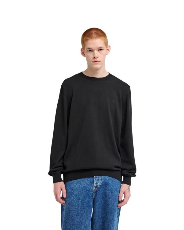 element-icon-embroidery-sw-black-off-black-xl-d8-12