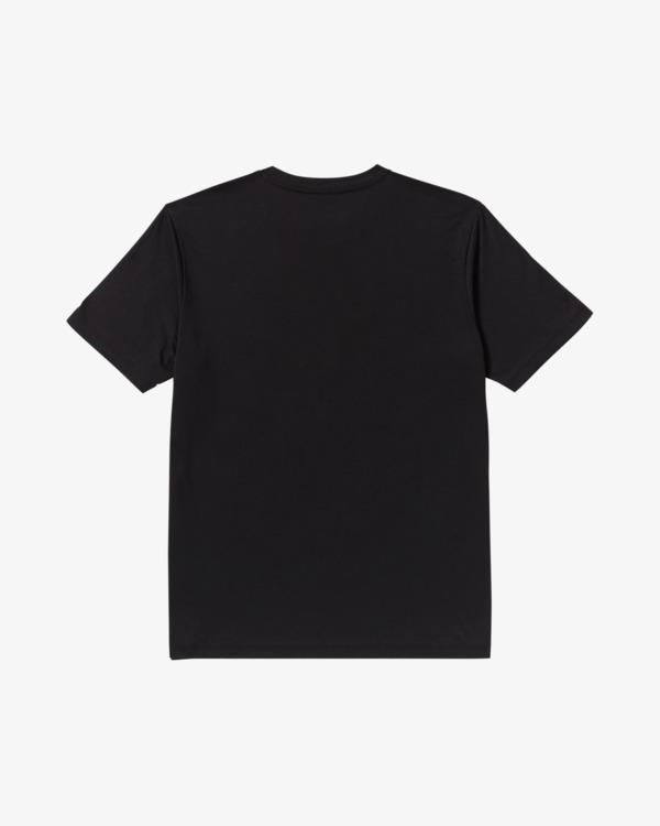rvca-va-balance-fill-ss-black-l-0