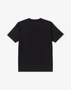 rvca-va-balance-fill-ss-black-l-0