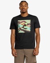 rvca-va-balance-fill-ss-black-l-1