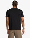 rvca-va-balance-fill-ss-black-l-2