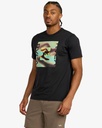 rvca-va-balance-fill-ss-black-l-3