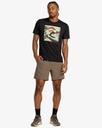 rvca-va-balance-fill-ss-black-l-4