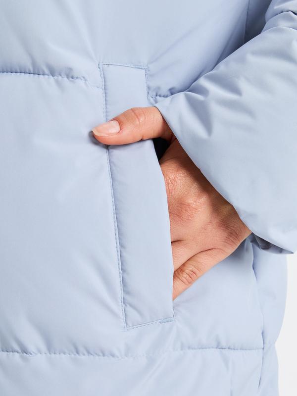 roxy-test-of-time-blue-blue-blizzard-l-9