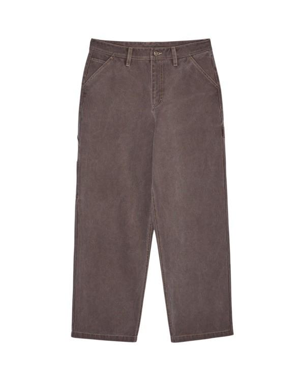 element-big-carpenter-canvas-brown-java-26-7-5